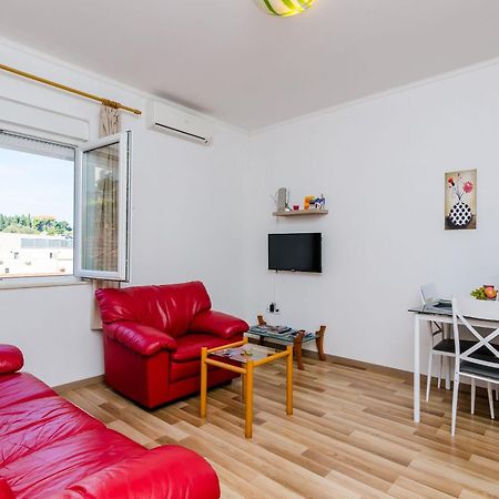 Kljunak Apartment Dubrovnik Bagian luar foto